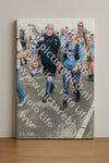 Evenement foto: Nijmeegse Vierdaagse 653