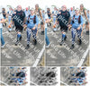 Evenement foto: Nijmeegse Vierdaagse 653