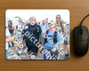 Evenement foto: Nijmeegse Vierdaagse 653