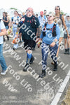 Evenement foto: Nijmeegse Vierdaagse 653