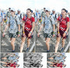 Evenement foto: Nijmeegse Vierdaagse 653