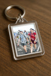 Evenement foto: Nijmeegse Vierdaagse 653