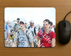 Evenement foto: Nijmeegse Vierdaagse 653