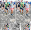 Evenement foto: Nijmeegse Vierdaagse 653