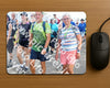 Evenement foto: Nijmeegse Vierdaagse 653