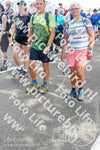 Evenement foto: Nijmeegse Vierdaagse 653