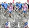 Evenement foto: Nijmeegse Vierdaagse 653