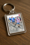 Evenement foto: Nijmeegse Vierdaagse 653
