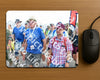 Evenement foto: Nijmeegse Vierdaagse 653