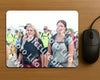 Evenement foto: Nijmeegse Vierdaagse 653