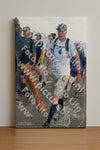 Evenement foto: Nijmeegse Vierdaagse 653