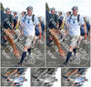Evenement foto: Nijmeegse Vierdaagse 653