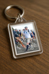 Evenement foto: Nijmeegse Vierdaagse 653