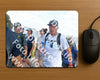 Evenement foto: Nijmeegse Vierdaagse 653