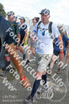 Evenement foto: Nijmeegse Vierdaagse 653
