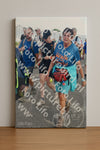 Evenement foto: Nijmeegse Vierdaagse 653