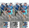 Evenement foto: Nijmeegse Vierdaagse 653