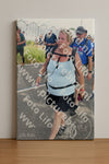 Evenement foto: Nijmeegse Vierdaagse 653