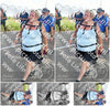 Evenement foto: Nijmeegse Vierdaagse 653