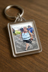 Evenement foto: Nijmeegse Vierdaagse 653