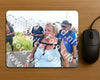 Evenement foto: Nijmeegse Vierdaagse 653