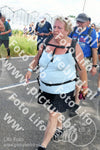 Evenement foto: Nijmeegse Vierdaagse 653