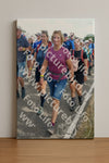 Evenement foto: Nijmeegse Vierdaagse 653