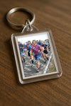 Evenement foto: Nijmeegse Vierdaagse 653