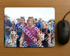 Evenement foto: Nijmeegse Vierdaagse 653