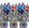 Evenement foto: Nijmeegse Vierdaagse 653
