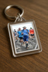 Evenement foto: Nijmeegse Vierdaagse 653