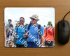 Evenement foto: Nijmeegse Vierdaagse 653