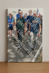 Evenement foto: Nijmeegse Vierdaagse 653