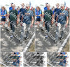 Evenement foto: Nijmeegse Vierdaagse 653