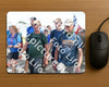 Evenement foto: Nijmeegse Vierdaagse 653