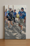 Evenement foto: Nijmeegse Vierdaagse 653