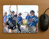 Evenement foto: Nijmeegse Vierdaagse 653