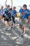 Evenement foto: Nijmeegse Vierdaagse 653