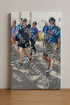 Evenement foto: Nijmeegse Vierdaagse 653