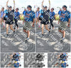 Evenement foto: Nijmeegse Vierdaagse 653