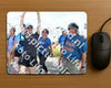 Evenement foto: Nijmeegse Vierdaagse 653