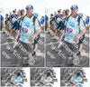 Evenement foto: Nijmeegse Vierdaagse 653