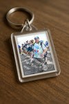 Evenement foto: Nijmeegse Vierdaagse 653