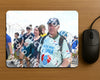 Evenement foto: Nijmeegse Vierdaagse 653