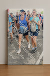 Evenement foto: Nijmeegse Vierdaagse 653