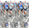 Evenement foto: Nijmeegse Vierdaagse 653