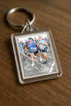 Evenement foto: Nijmeegse Vierdaagse 653