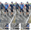 Evenement foto: Nijmeegse Vierdaagse 653