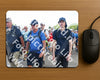 Evenement foto: Nijmeegse Vierdaagse 653