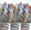 Evenement foto: Nijmeegse Vierdaagse 653